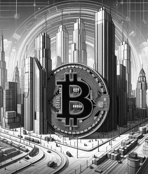 ai-bitcoin-fund-asia