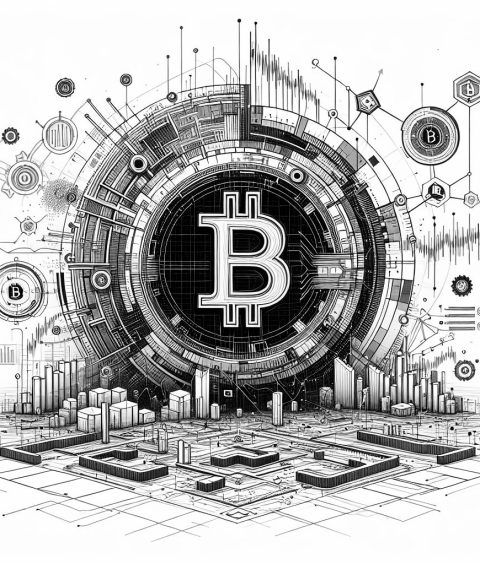 ai-bitcoin-future