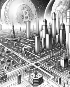 ai-bitcoin-future