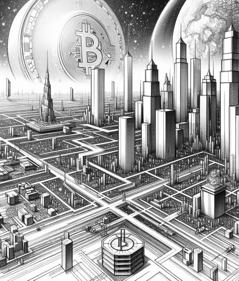 ai-bitcoin-future