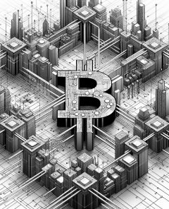 ai-bitcoin-future