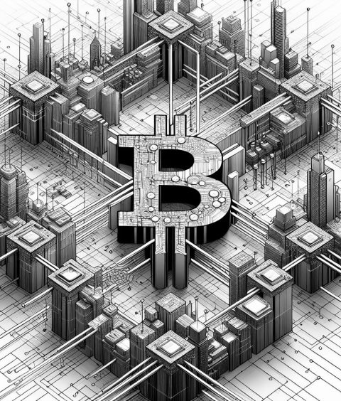 ai-bitcoin-future