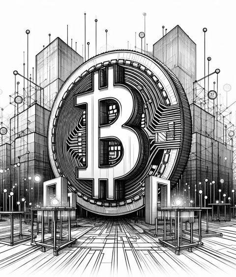ai-bitcoin-future