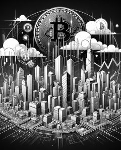 ai-bitcoin-future