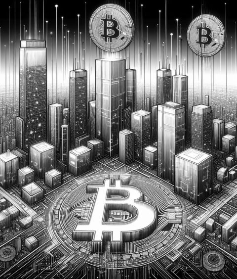 ai-bitcoin-future
