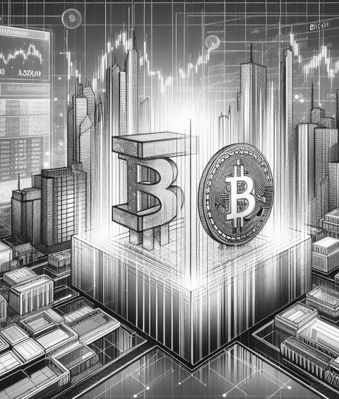 ai-bitcoin-future