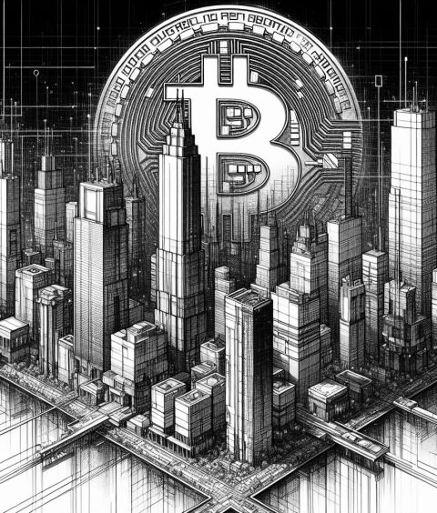 ai-bitcoin-future