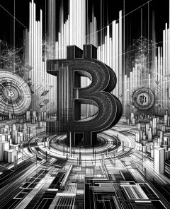 ai-bitcoin-future