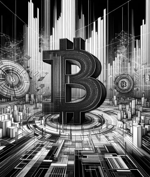 ai-bitcoin-future
