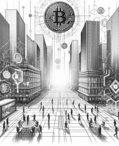 ai-bitcoin-future-economy