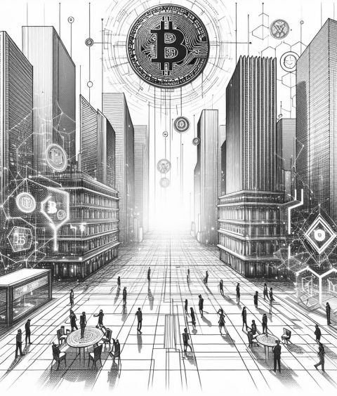 ai-bitcoin-future-economy