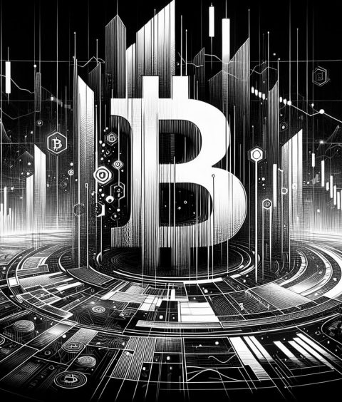 ai-bitcoin-future-prediction