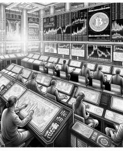 ai-bitcoin-futures-cboe