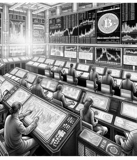 ai-bitcoin-futures-cboe