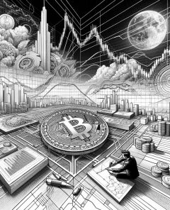 ai-bitcoin-futures-market