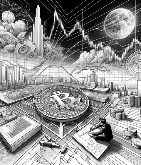 ai-bitcoin-futures-market