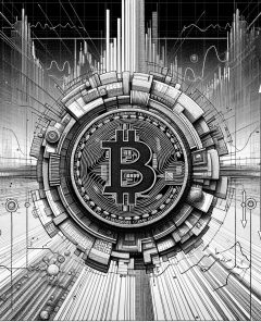 ai-bitcoin-futures-market