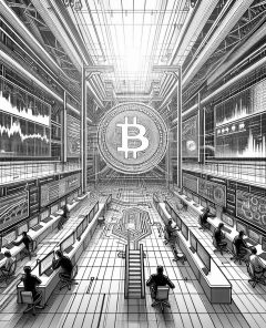 ai-bitcoin-futures-trading