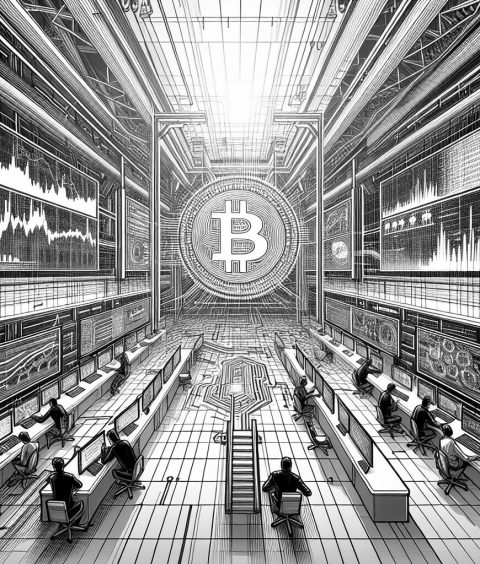 ai-bitcoin-futures-trading