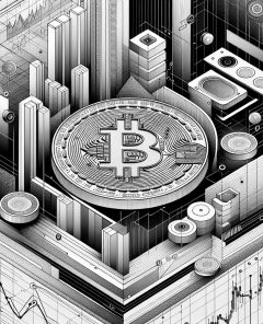 ai-bitcoin-gambling