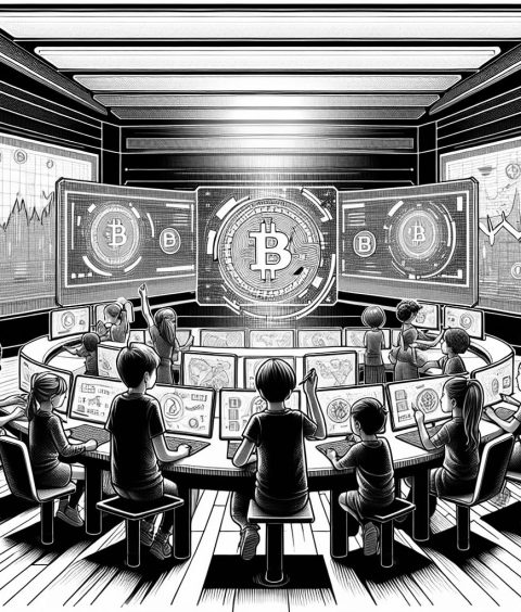 ai-bitcoin-gen-alpha