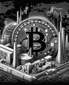 ai-bitcoin-geopolitical-tensions