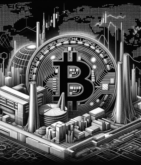 ai-bitcoin-geopolitical-tensions