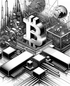 ai-bitcoin-global-asset
