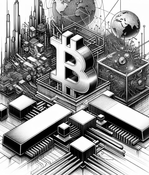ai-bitcoin-global-asset