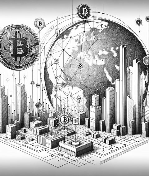 ai-bitcoin-global-reserve