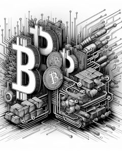 ai-bitcoin-gold