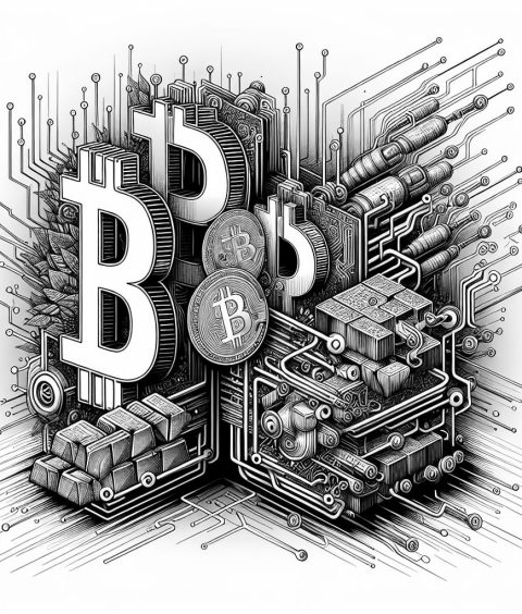 ai-bitcoin-gold