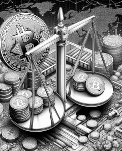 ai-bitcoin-gold-central-banks
