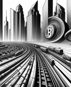 ai-bitcoin-gold-comparison