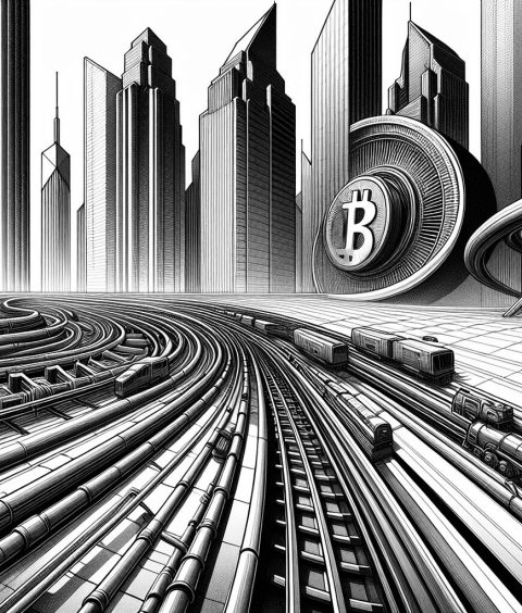 ai-bitcoin-gold-comparison