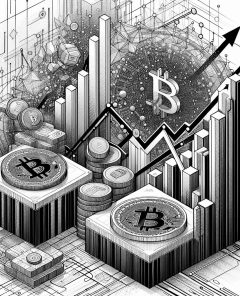 ai-bitcoin-gold-correlation