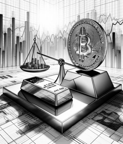 ai-bitcoin-gold-finance