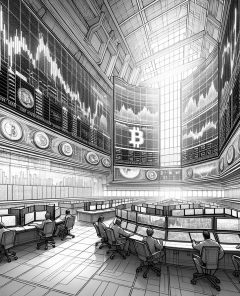 ai-bitcoin-gold-market