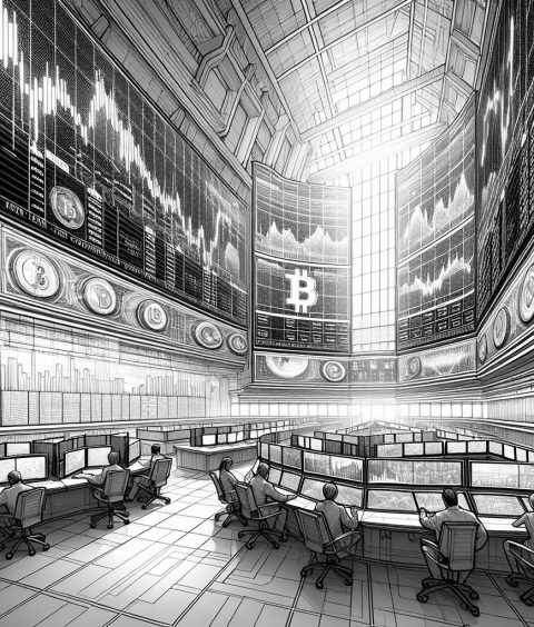 ai-bitcoin-gold-market