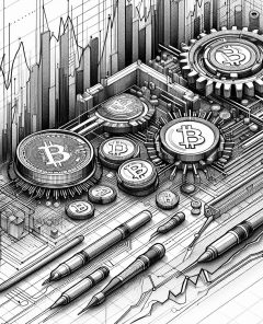 ai-bitcoin-gold-market