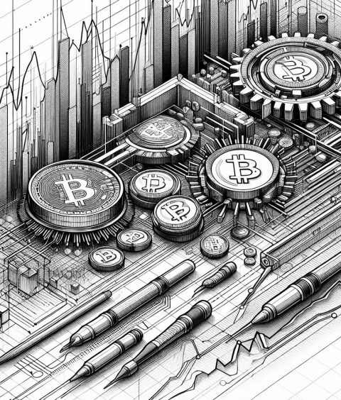 ai-bitcoin-gold-market
