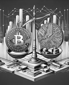 ai-bitcoin-gold-market