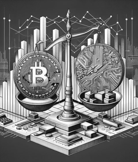 ai-bitcoin-gold-market