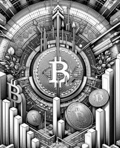 ai-bitcoin-gold-market