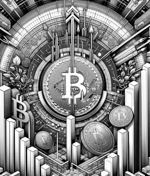 ai-bitcoin-gold-market