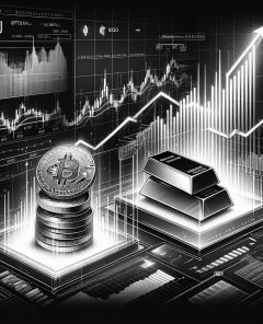 ai-bitcoin-gold-market