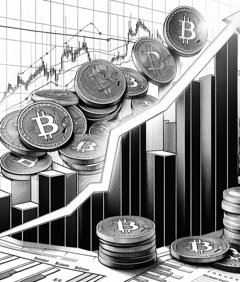 ai-bitcoin-gold-market