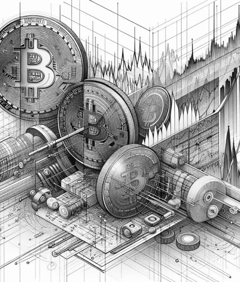 ai-bitcoin-gold-market
