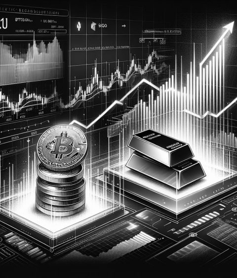 ai-bitcoin-gold-market