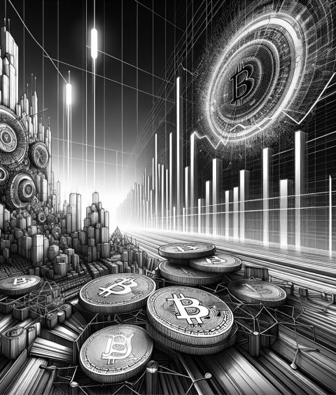 ai-bitcoin-gold-market